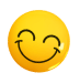 Emoji Image