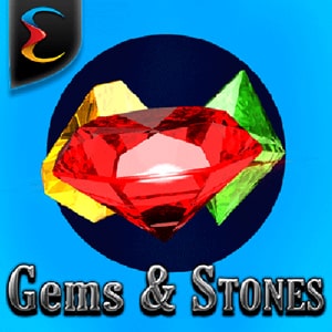 Gems stones игровой автомат лучшие игровые автоматы с выводом денег на карту сбербанка