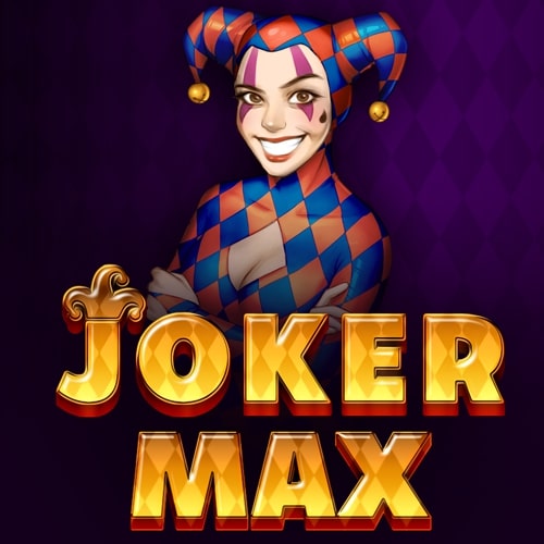 https://joker-win.com/pocket-gaming-soft/candy-bonanza/: Будьте проще и глупее