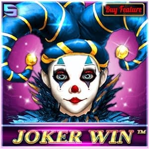 https://joker-win.com/agt-software/100-dream-catcher-6-reels/ И другие продукты